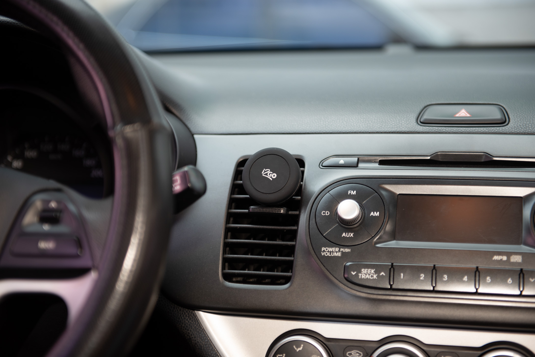 suporte-para-celular-carro-fotostill-produtora-studio32-jpg